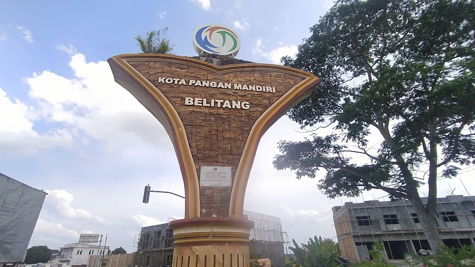 Belitang