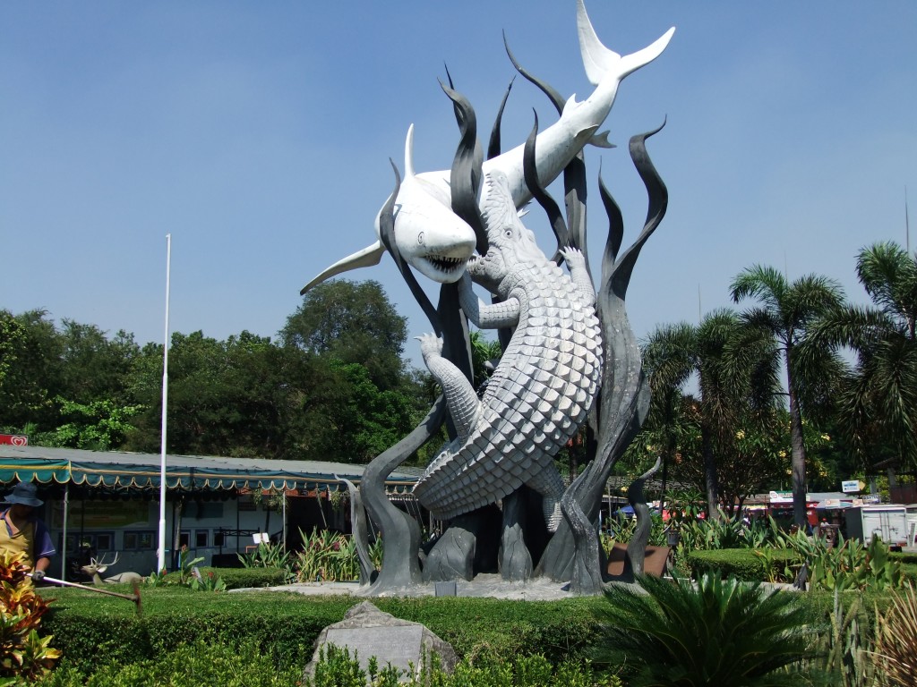 Jawa Timur