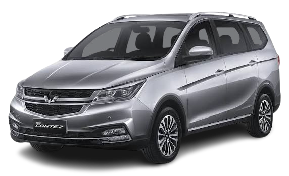 Wuling